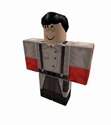 Image result for Spy Tf2 Roblox T-Shirt