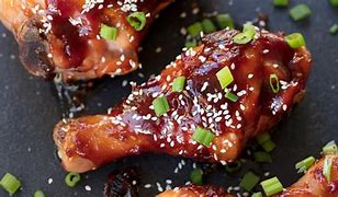 Image result for Exotic Drumsticks