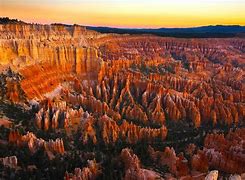 Image result for Bryce Canyon Wallpaper