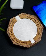 Image result for Wireless Charger for iPhone Unique