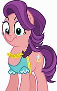 Image result for Diamond Tiara Parents