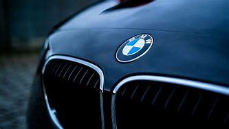 Image result for BMW CS Dash Logo