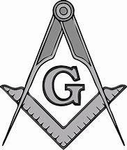 Image result for Masonic Lodge Symbol