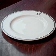 Image result for Dinner Plate Photography