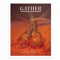 Image result for Gather Journal