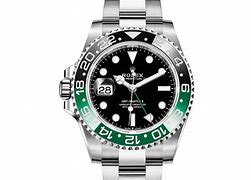 Image result for Gmt+ 2