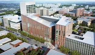 Image result for SUNY Buffalo