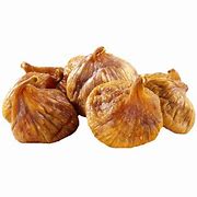 Image result for Inndividualy Wraped Dried Figs From Turkey