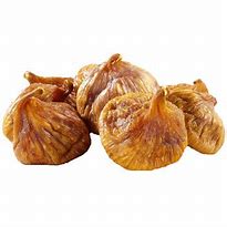 Image result for Figs Production Turkey