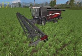 Image result for FS17 Massey Ferguson