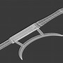 Image result for Hook Sword