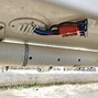 Image result for DC Charger Cable Manager