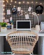 Image result for Cute Desk Stuff