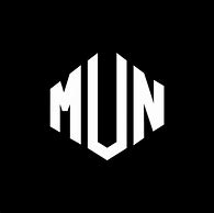 Image result for Mun Logo Ideas