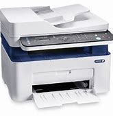 Image result for Xerox 3025 Scan