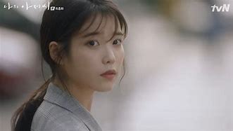 Image result for My Mister Korean Drama