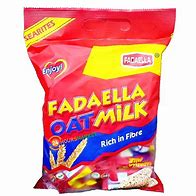 Image result for Oat Milk Printable