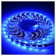 Image result for Blue LED Christmas Lights