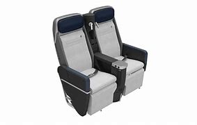 Image result for Safran Z600 Seat