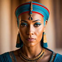 Image result for Hatshepsut