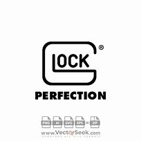 Image result for Glock Vector