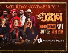 Image result for Turki Jam