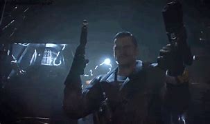 Image result for 1V1 Cod GIF