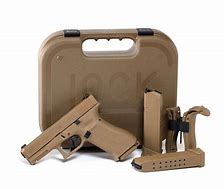 Image result for Glock 19X Gen 5 Switch