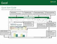 Image result for Excel Cheat Sheet Template