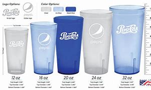 Image result for 24 Oz Cup