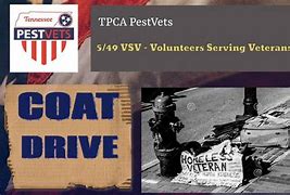 Image result for Pest Free! Tennessee