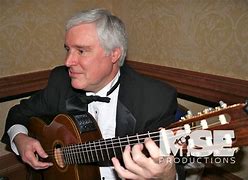 Image result for Guitarist Eric Hord