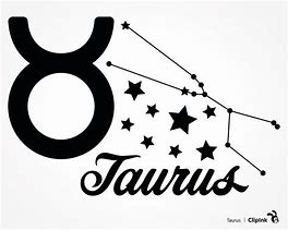 Image result for Taurus Clip Art