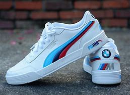 Image result for Zapatillas Puma BMW