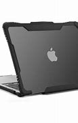 Image result for Apple MacBook Air M3 13-Inch Case