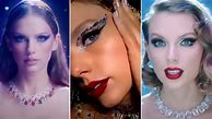 Image result for Foto Taylor Swift