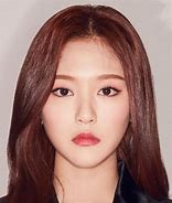 Image result for Kim MI Hyun