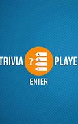 Image result for Jackass Trivia Game