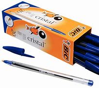 Image result for Best Bic Pens