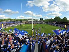 Image result for Bath Rugby Club Players