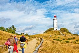 Image result for Insel Hiddensee