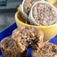 Image result for Homemade Breakfast Foods