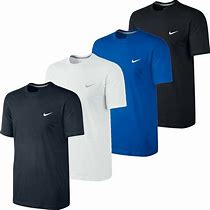 Image result for Sports Center T-Shirts