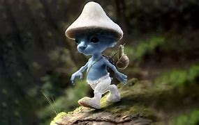 Image result for Smurth Cat