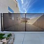 Image result for Beautiful Iron Gates