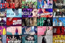 Image result for k drama shows netflix