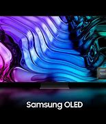 Image result for OLED Components