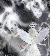 Image result for Angel PFP