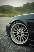 Image result for BMW Rims Style 32