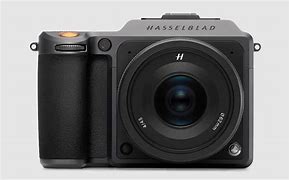 Image result for Hasselblad Digital Back Dead Column Remap